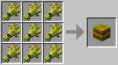 /album/fotogalerij/how-to-make-a-hay-bale-png/